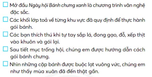 Bài 1