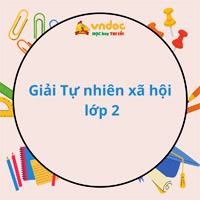 Tự nhiên xã hội lớp 2 Kết nối tri thức Bài 2 Nghề nghiệp của người lớn trong gia đình trang 10