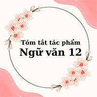 Tóm tắt Nỗi buồn chiến tranh