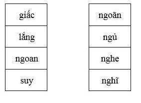Tiếng Việt 2