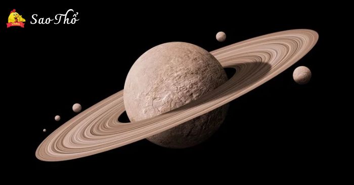 tieng viet lop 5 trang 44 tap 1 ket noi tri thuc h1*633780