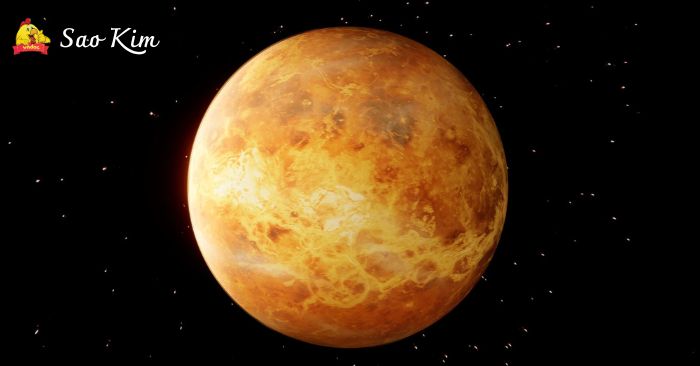 tieng viet lop 5 trang 44 tap 1 ket noi tri thuc h2*633781