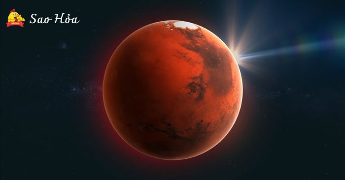 tieng viet lop 5 trang 44 tap 1 ket noi tri thuc h4*633779