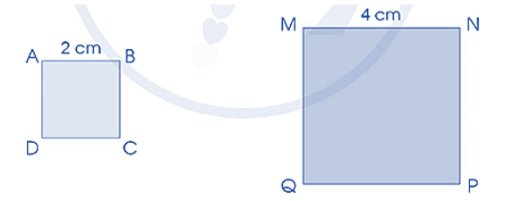 Vở bài tập Toán lớp 5 Cánh diều Bài 10: Luyện tập