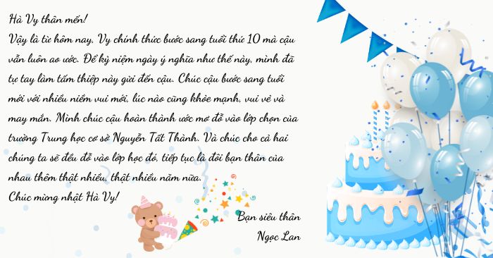 Luyện tập viết đoạn văn cho bài văn tả phong cảnh 5 Chân trời sáng tạo