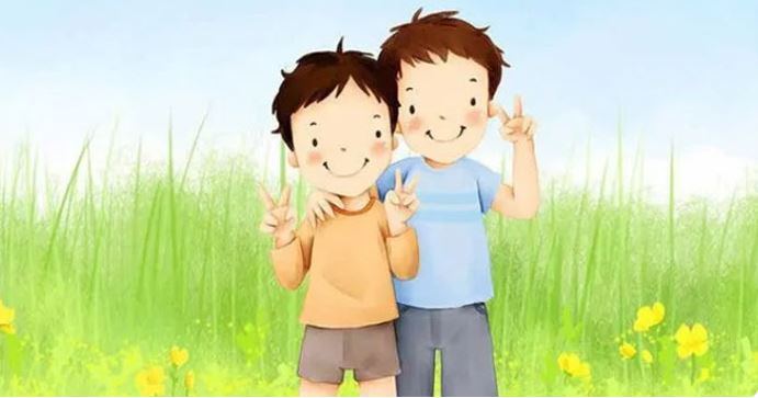 Tả một người bạn mà em yêu quý nhất