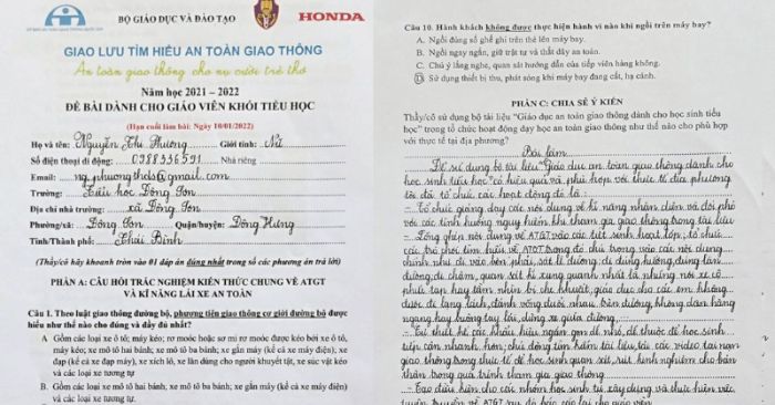 bai tap tieng viet lop 5 tap 1 trang 59 chan troi sang tao h1*635082