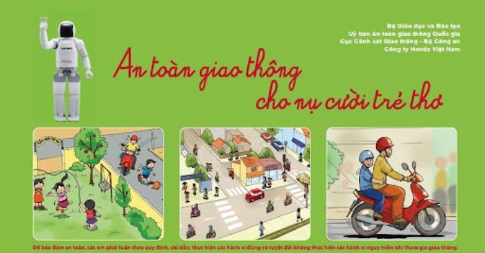 bai tap tieng viet lop 5 tap 1 trang 59 chan troi sang tao h3*635081