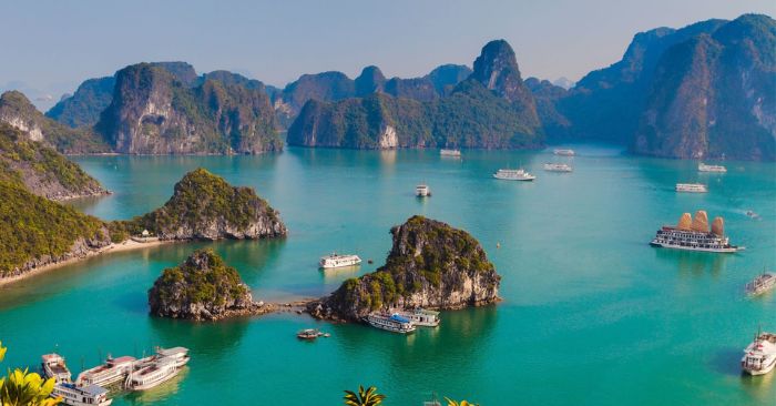 tieng viet lop 5 trang 63 tap 1 ket noi tri thuc h1*635147