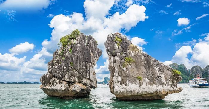 tieng viet lop 5 trang 63 tap 1 ket noi tri thuc h5*635150