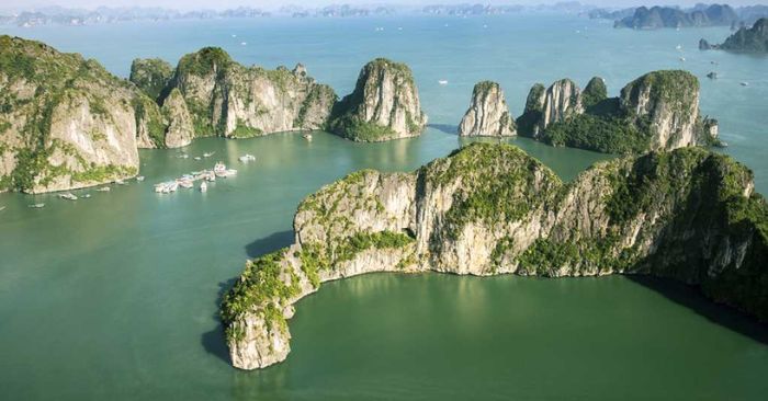 tieng viet lop 5 trang 63 tap 1 ket noi tri thuc h6*635152