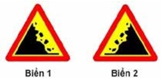 Đáp án cuộc thi Chung tay vì an toàn giao thông 2024 - tuần 1