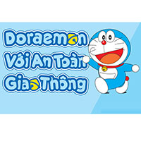 Khẩu hiệu an toàn giao thông cho học sinh
