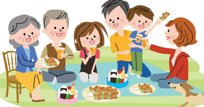 Viết đoạn văn về tiết kiệm