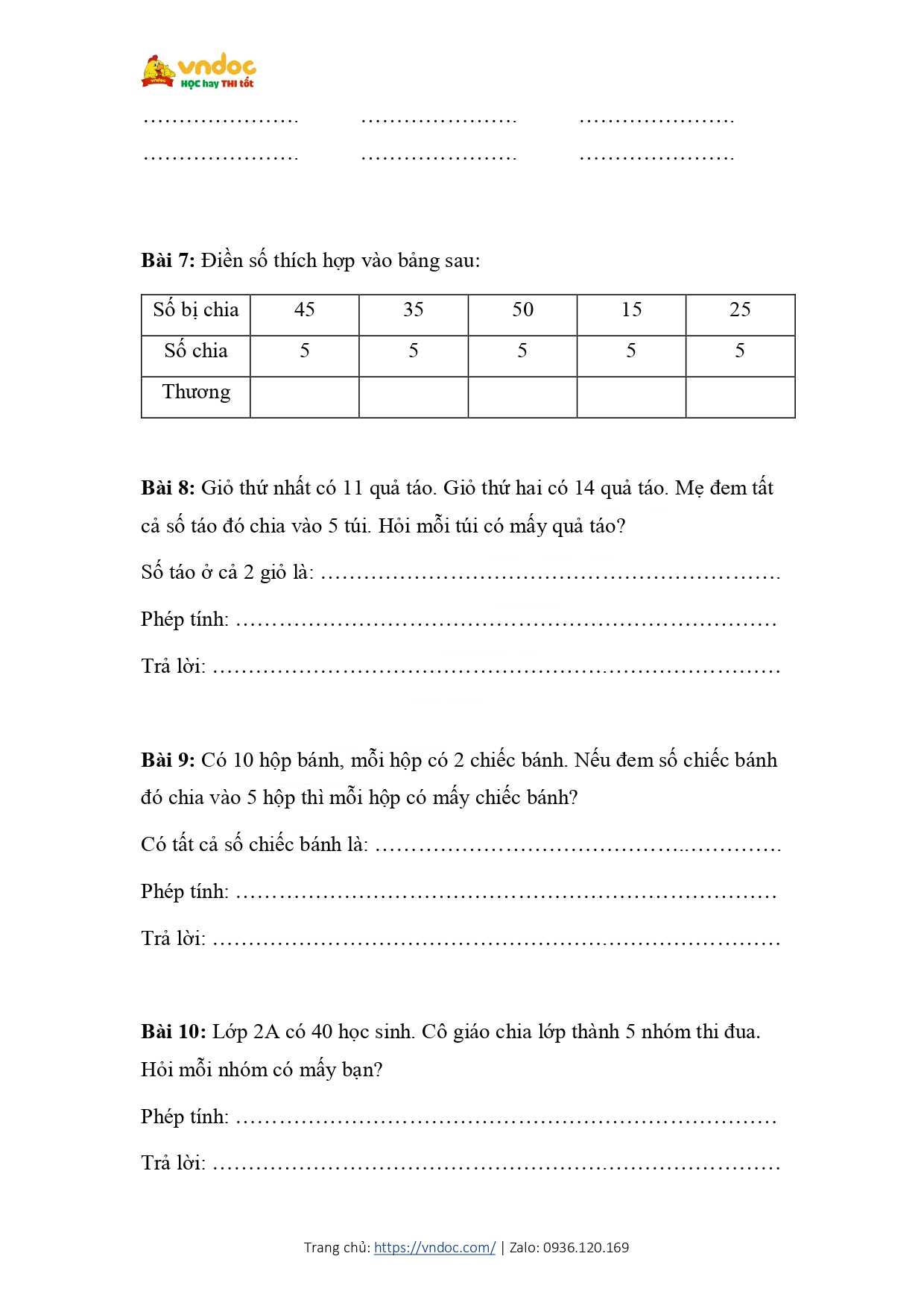 bai tap toan lop 2 bang chia 5 page 0002*637438