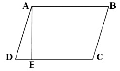 Toán lớp 5