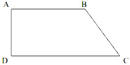 Toán lớp 4