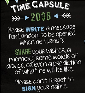 Đề thi giữa kì 1 tiếng Anh 9 Friends plus số 1