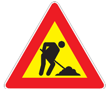 Đề thi giữa kì 1 tiếng Anh 9 Friends plus số 2