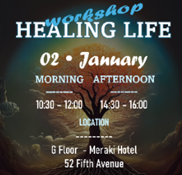 Đề thi giữa kì 1 tiếng Anh 9 Friends plus số 2