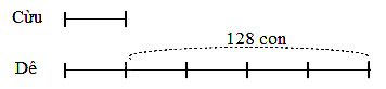 Toán 5
