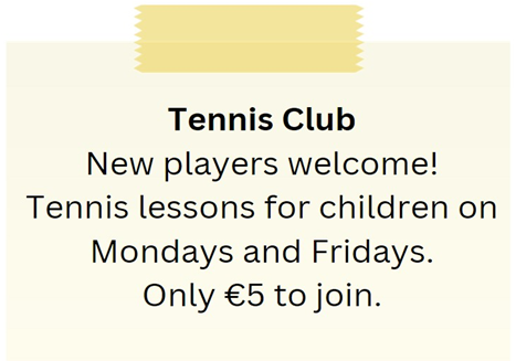 Đề thi giữa kì 1 tiếng Anh 8 Friends plus số 3