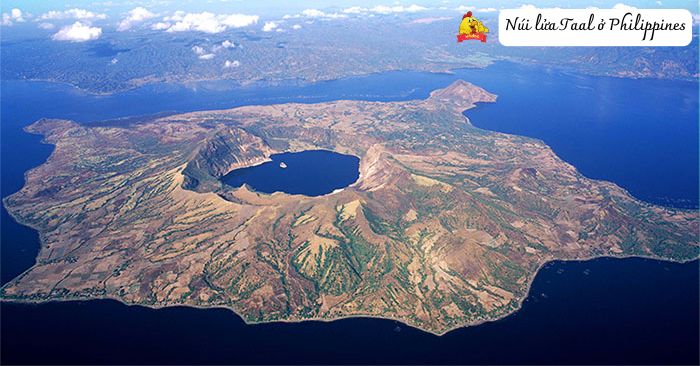 Đọc mở rộng trang 71 lớp 5 Tập 1 Kết nối tri thức