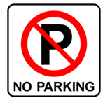 Đề thi giữa kì 1 tiếng Anh 6 Right on - Đề số 2