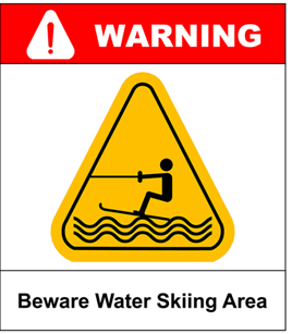 Đề thi giữa kì 1 tiếng Anh 7 Right on - Đề số 2