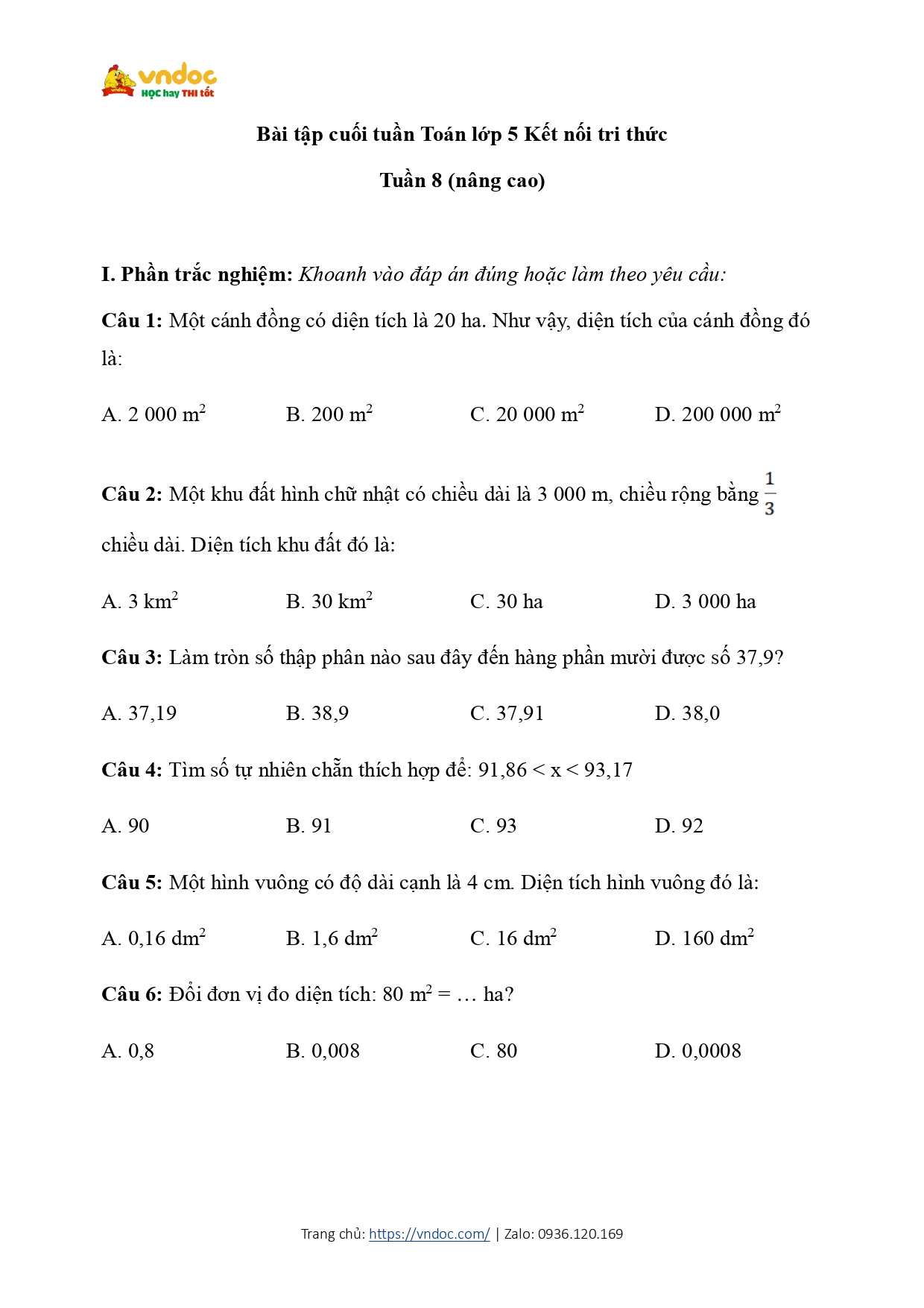 btct toan lop 5 tuan 8 nang cao sach kntt page 0001*640234