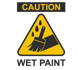 Đề thi giữa kì 1 tiếng Anh 8 Global success số 8