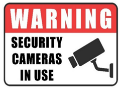 Đề thi giữa kì 1 tiếng Anh 9 Global success số 3