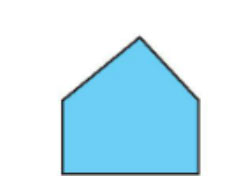 Đề thi giữa kì 1 môn Toán lớp 3 KNTT