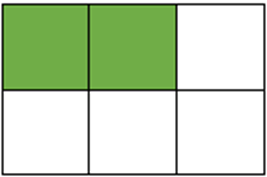 Đề thi Giữa học kì 1 Toán lớp 3 Cánh diều