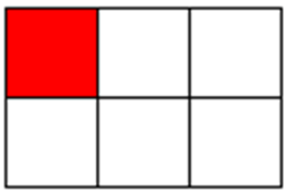 Đề thi Giữa học kì 1 Toán lớp 3 Cánh diều