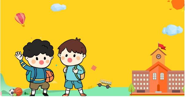 Kể về một tiết học mà em yêu thích lớp 3