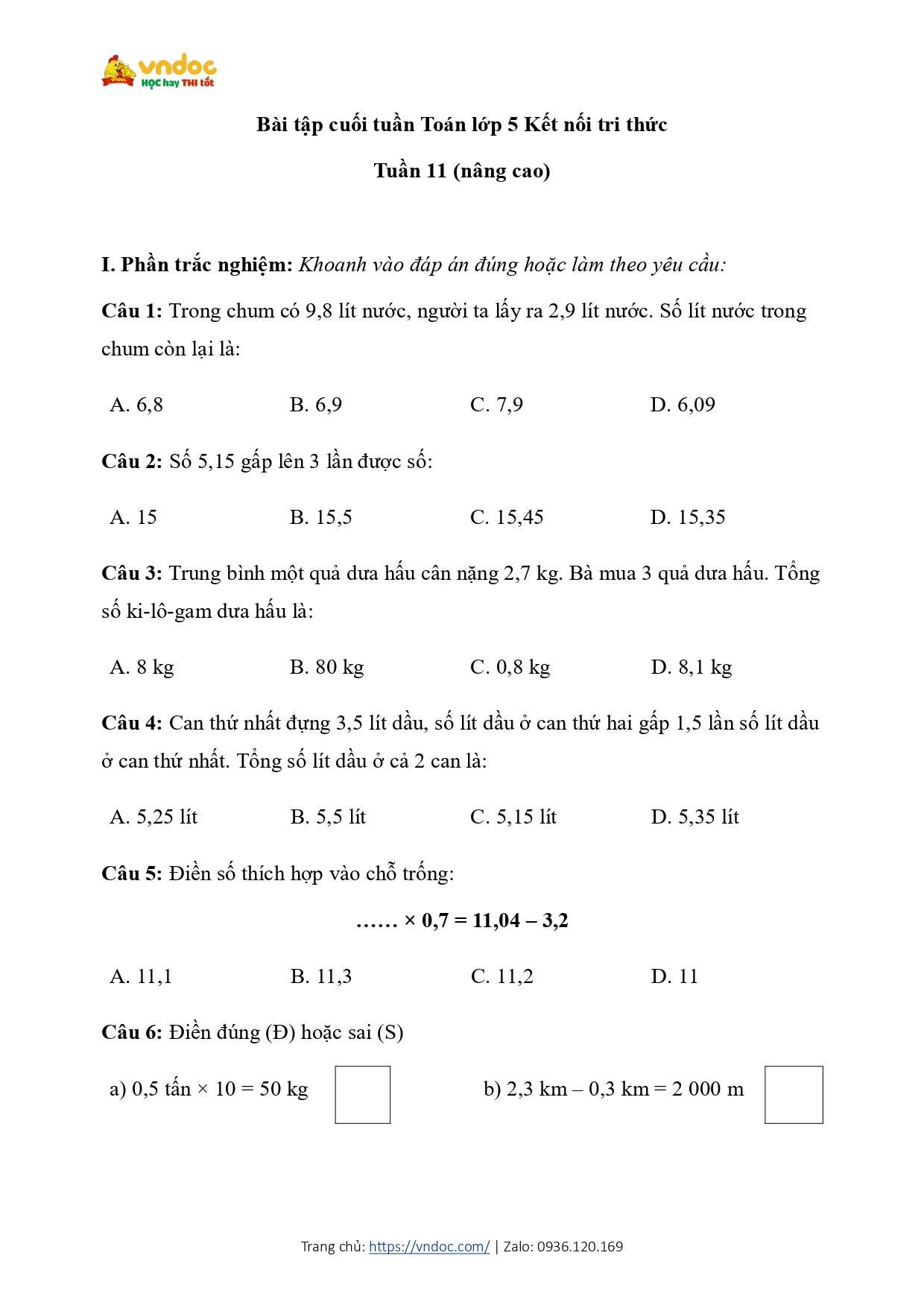 btct toan lop 5 tuan 11 nang cao sach kntt page 0001*642268