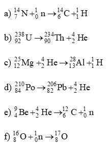 Giải Vật lí 12 trang 106 Chân trời