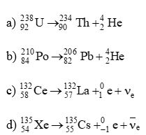 Giải Vật lí 12 trang 116 Chân trời