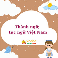 Ăn quả nhớ kẻ trồng cây