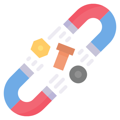 Luyện tập Bảng tần số tương đối và biểu đồ tần số tương đối CTST