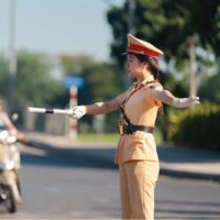 Góc sáng tạo trang 87 lớp 5 Tập 1 Cánh Diều