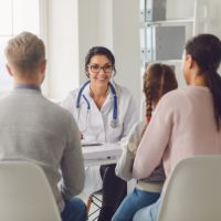 Góc sáng tạo trang 87 lớp 5 Tập 1 Cánh Diều