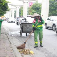 Góc sáng tạo trang 87 lớp 5 Tập 1 Cánh Diều