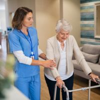 Góc sáng tạo trang 87 lớp 5 Tập 1 Cánh Diều