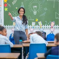 Góc sáng tạo trang 87 lớp 5 Tập 1 Cánh Diều