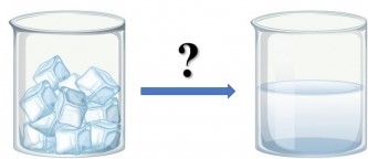 Đề thi cuối kì 1 lớp 5 môn Khoa học Cánh Diều