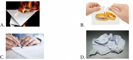 Đề thi Khoa học lớp 5 cuối kì 1 Kết nối tri thức