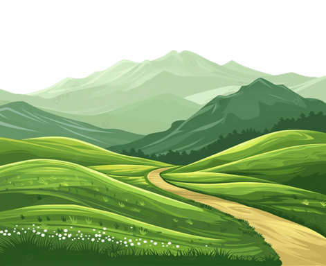 Đề thi Học kì 1 Tiếng Việt lớp 5 Kết nối tri thức