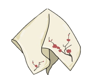 Đề thi Học kì 1 Tiếng Việt lớp 5 Kết nối tri thức